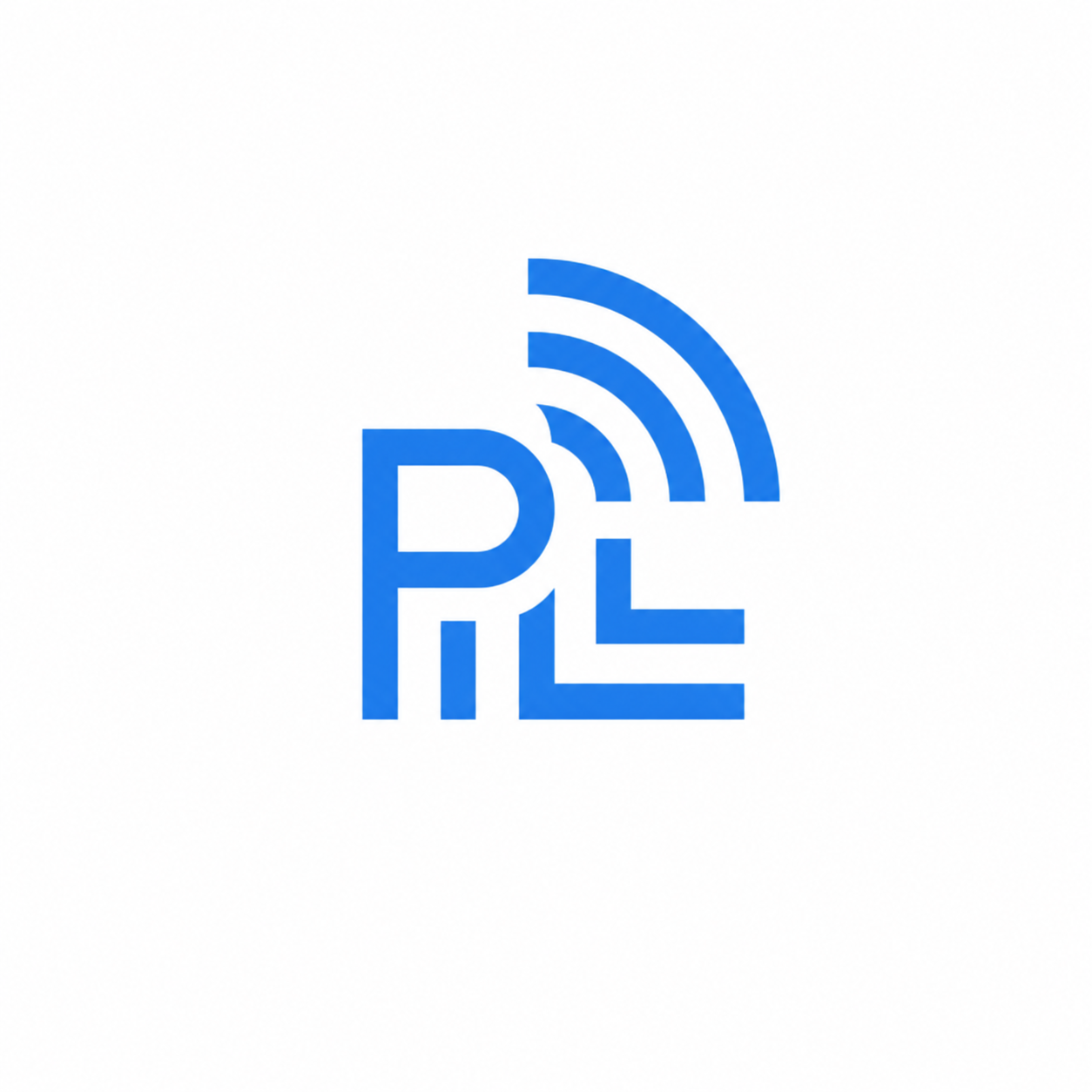 Produtora Leal